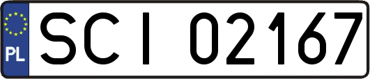 SCI02167
