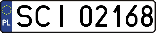 SCI02168