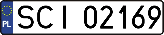 SCI02169