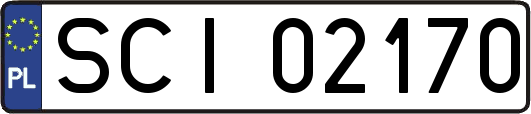 SCI02170