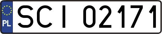 SCI02171