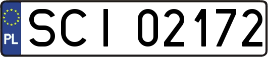 SCI02172
