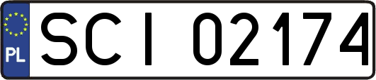 SCI02174