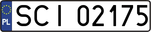 SCI02175