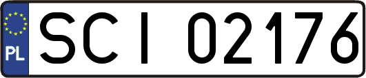 SCI02176