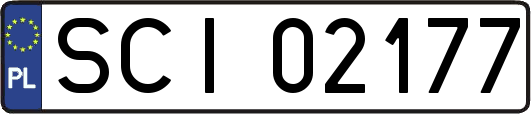 SCI02177