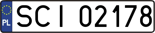 SCI02178