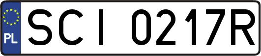 SCI0217R