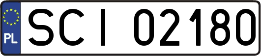 SCI02180