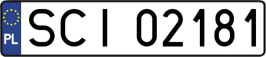 SCI02181