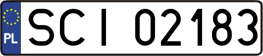 SCI02183