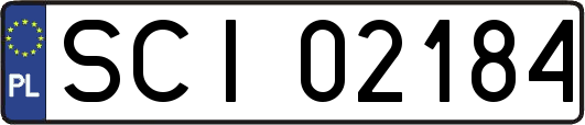 SCI02184