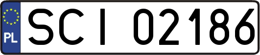 SCI02186