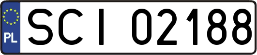 SCI02188