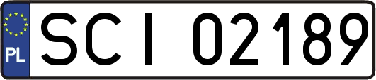 SCI02189