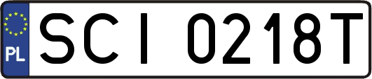 SCI0218T