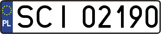 SCI02190