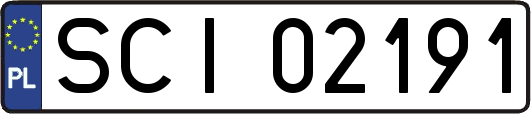 SCI02191