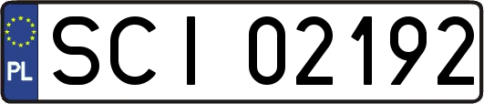SCI02192