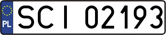 SCI02193