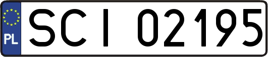 SCI02195