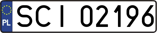 SCI02196