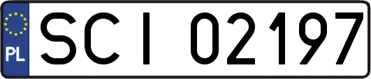 SCI02197