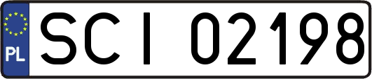 SCI02198
