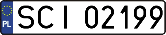 SCI02199