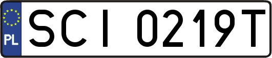 SCI0219T