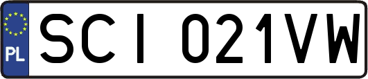 SCI021VW