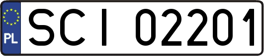 SCI02201
