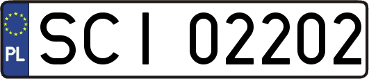 SCI02202
