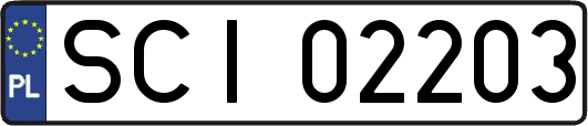 SCI02203