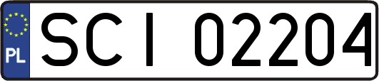 SCI02204