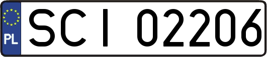 SCI02206