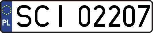 SCI02207