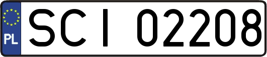 SCI02208