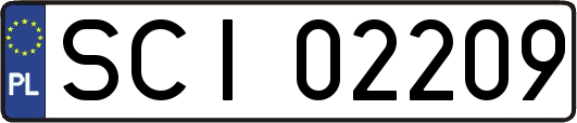 SCI02209