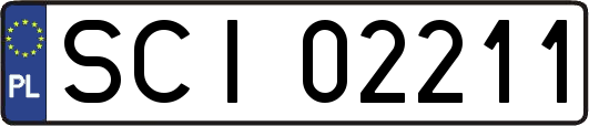 SCI02211