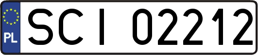 SCI02212