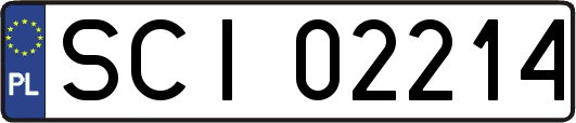 SCI02214