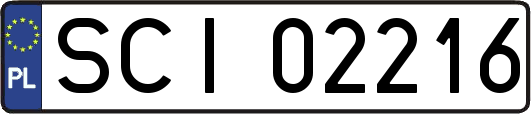 SCI02216