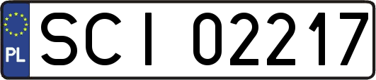 SCI02217