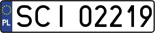 SCI02219