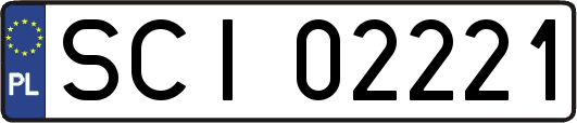 SCI02221