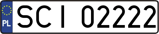 SCI02222