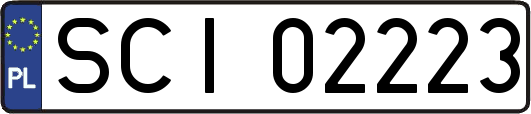 SCI02223