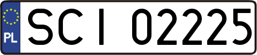 SCI02225
