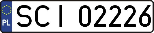 SCI02226